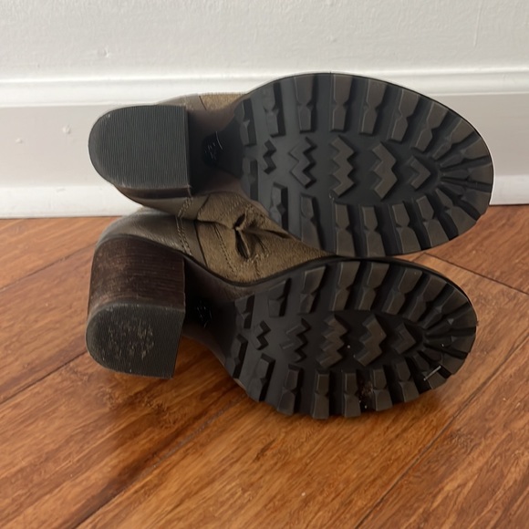 Sam Edelman Boots - Picture 10 of 12